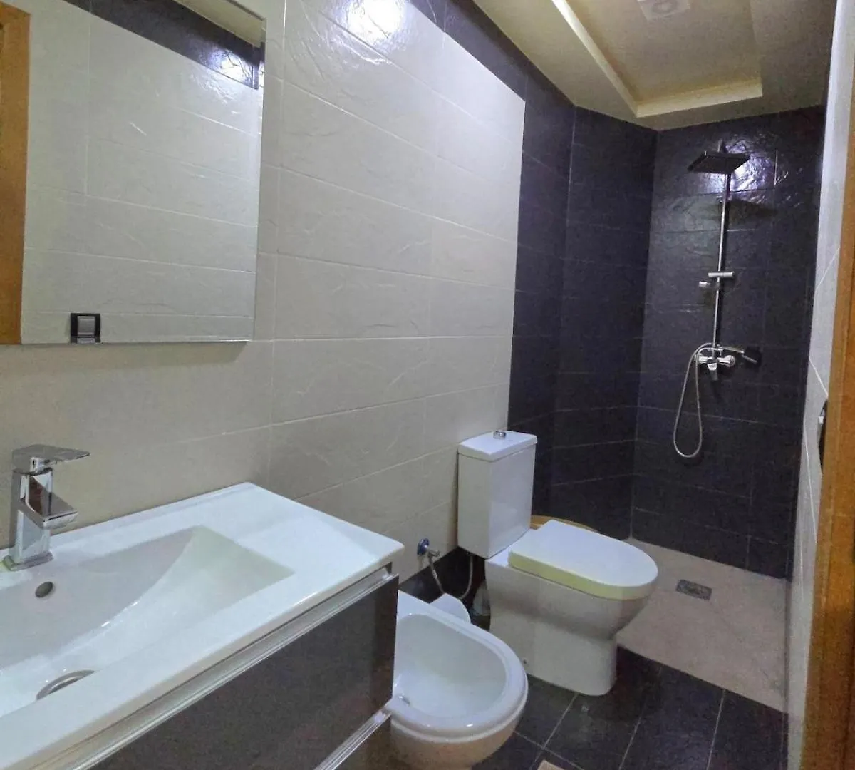 Charming Fassi Stay, 5 Min Center Fes