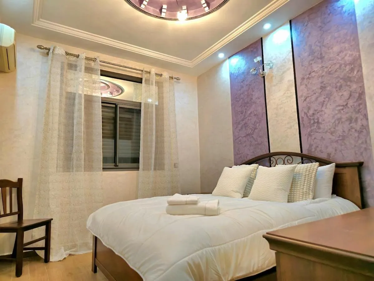 Apartment Charming Fassi Stay, 5 Min Center Fes Morocco
